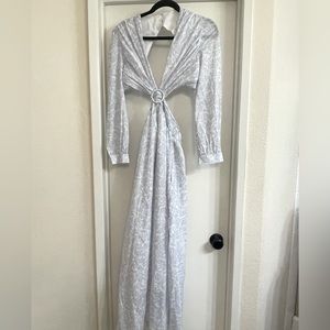 Beautiful Dress size Small Never Used